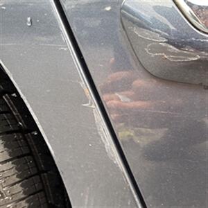 2009 Toyota Sienna Limited - Photo 38 - Winchester, NH 03470