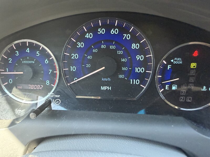 2009 Toyota Sienna AWD-Limited - Photo 35 - Winchester, NH 03470
