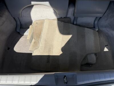 2009 Toyota Sienna AWD-Limited - Photo 10 - Winchester, NH 03470