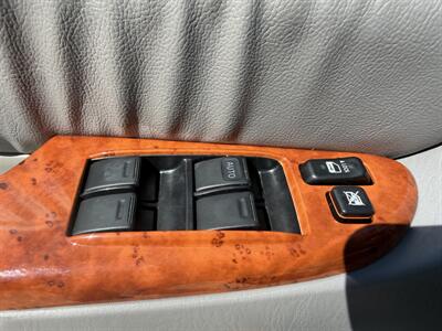 2009 Toyota Sienna AWD-Limited - Photo 32 - Winchester, NH 03470