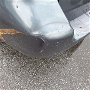 2009 Toyota Sienna Limited - Photo 36 - Winchester, NH 03470