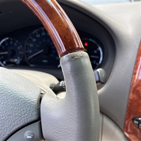 2009 Toyota Sienna Limited - Photo 40 - Winchester, NH 03470