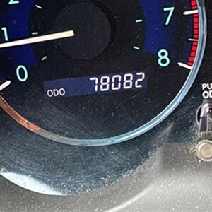 2009 Toyota Sienna Limited - Photo 30 - Winchester, NH 03470