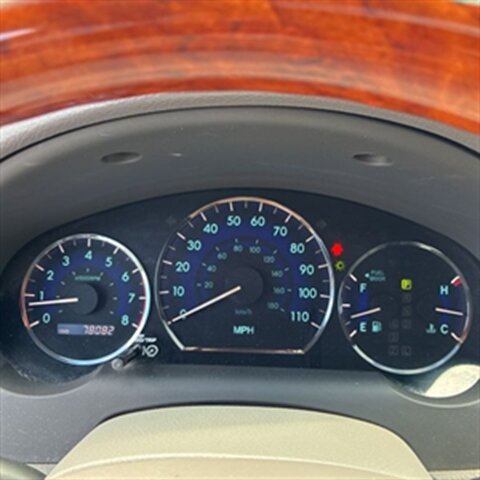2009 Toyota Sienna Limited - Photo 28 - Winchester, NH 03470