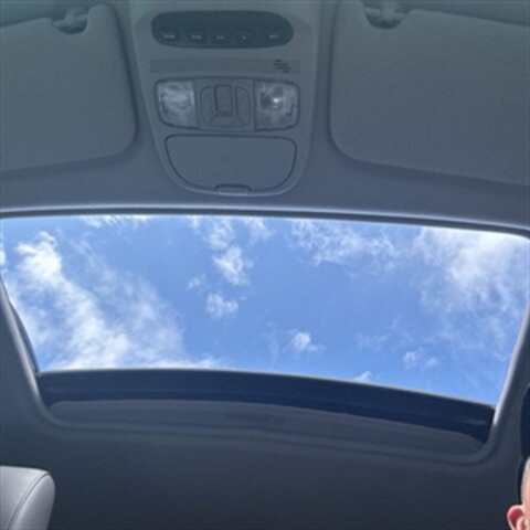 2009 Toyota Sienna Limited - Photo 24 - Winchester, NH 03470