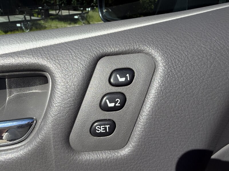 2009 Toyota Sienna AWD-Limited - Photo 31 - Winchester, NH 03470