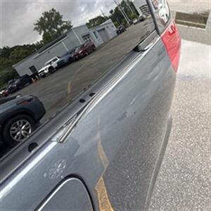 2009 Toyota Sienna Limited - Photo 35 - Winchester, NH 03470