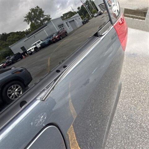 2009 Toyota Sienna Limited - Photo 35 - Winchester, NH 03470