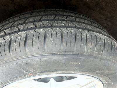 2011 Toyota RAV4 - Photo 14 - Winchester, NH 03470
