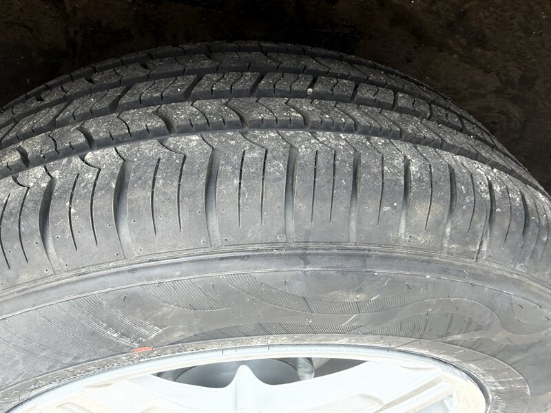 2011 Toyota RAV4 - Photo 14 - Winchester, NH 03470
