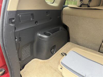 2011 Toyota RAV4 - Photo 22 - Winchester, NH 03470