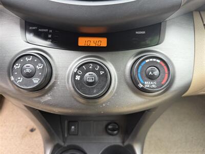 2011 Toyota RAV4 - Photo 52 - Winchester, NH 03470