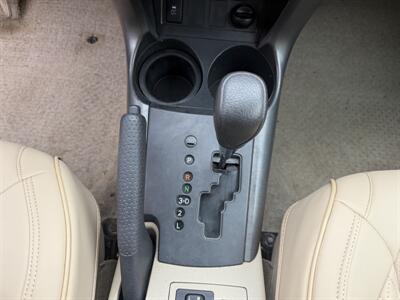 2011 Toyota RAV4 - Photo 54 - Winchester, NH 03470