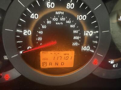 2011 Toyota RAV4 - Photo 49 - Winchester, NH 03470