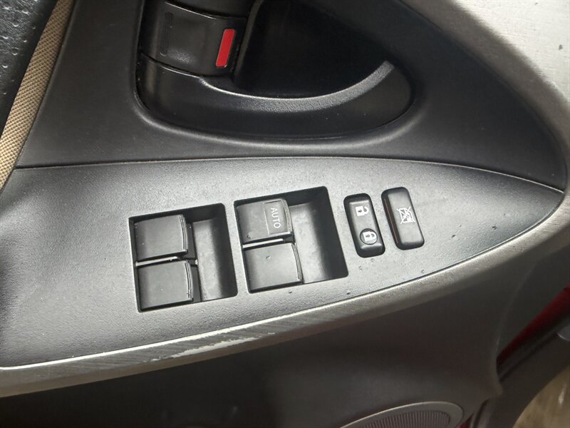 2011 Toyota RAV4 - Photo 48 - Winchester, NH 03470