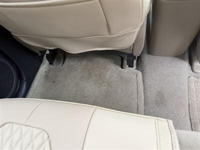 2011 Toyota RAV4 - Photo 37 - Winchester, NH 03470