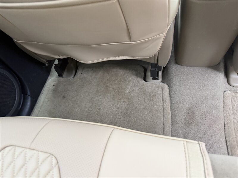 2011 Toyota RAV4 - Photo 37 - Winchester, NH 03470
