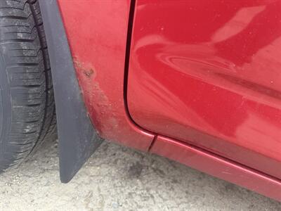 2011 Toyota RAV4 - Photo 10 - Winchester, NH 03470