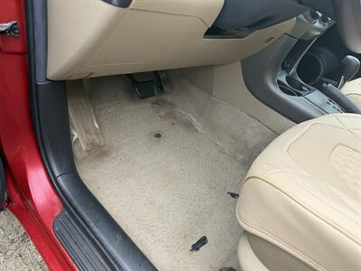 2011 Toyota RAV4 - Photo 47 - Winchester, NH 03470