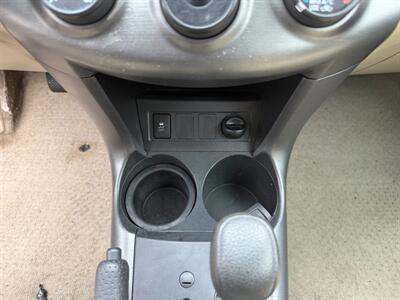 2011 Toyota RAV4 - Photo 53 - Winchester, NH 03470