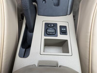 2011 Toyota RAV4 - Photo 55 - Winchester, NH 03470
