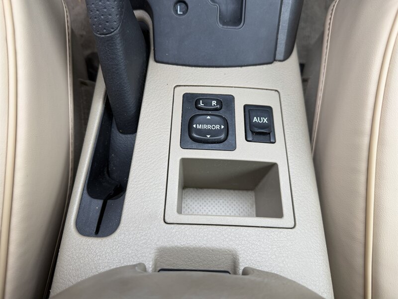 2011 Toyota RAV4 - Photo 55 - Winchester, NH 03470