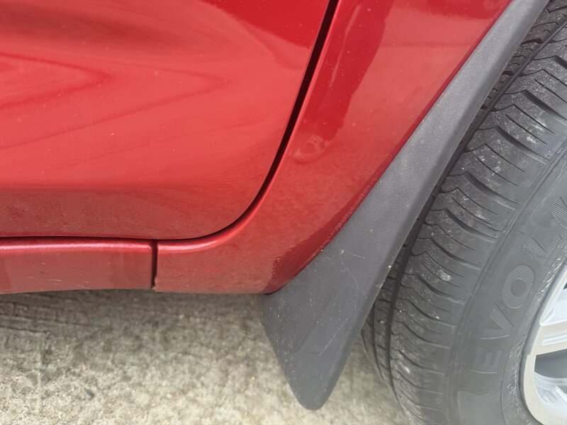 2011 Toyota RAV4 - Photo 9 - Winchester, NH 03470