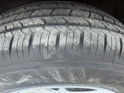 2011 Toyota RAV4 - Photo 18 - Winchester, NH 03470