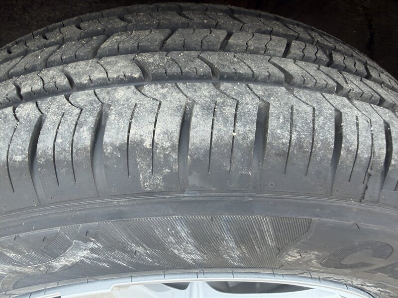 2011 Toyota RAV4 - Photo 18 - Winchester, NH 03470
