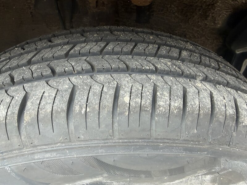 2011 Toyota RAV4 - Photo 12 - Winchester, NH 03470