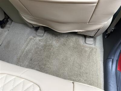 2011 Toyota RAV4 - Photo 36 - Winchester, NH 03470