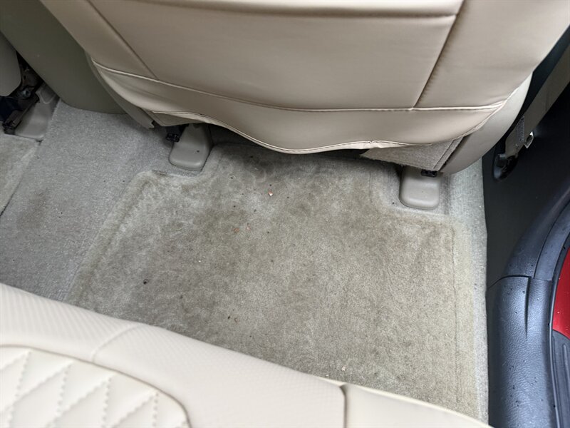 2011 Toyota RAV4 - Photo 36 - Winchester, NH 03470