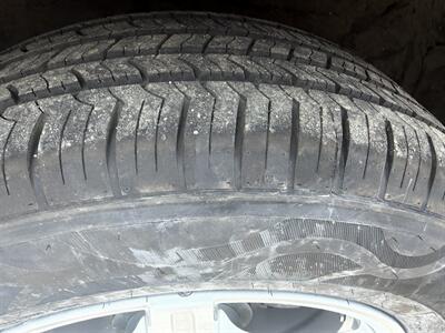 2011 Toyota RAV4 - Photo 16 - Winchester, NH 03470
