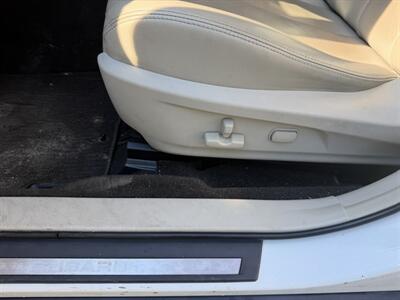 2012 Subaru Outback 3.6R Limited   - Photo 39 - Winchester, NH 03470