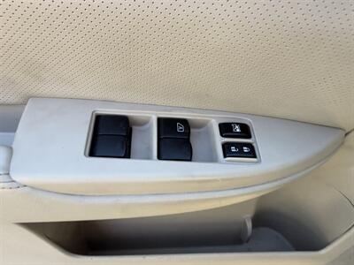 2012 Subaru Outback 3.6R Limited   - Photo 31 - Winchester, NH 03470