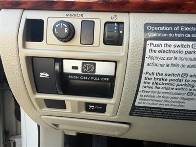2012 Subaru Outback 3.6R Limited   - Photo 32 - Winchester, NH 03470
