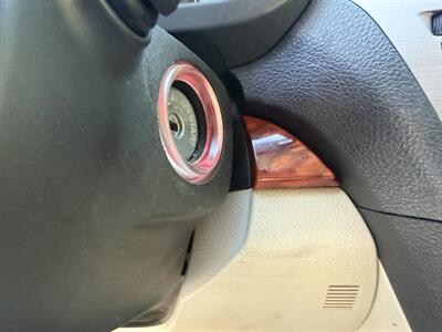 2012 Subaru Outback 3.6R Limited   - Photo 43 - Winchester, NH 03470