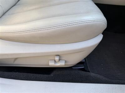 2012 Subaru Outback 3.6R Limited   - Photo 34 - Winchester, NH 03470