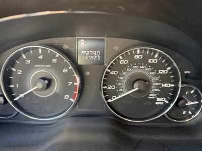 2012 Subaru Outback 3.6R Limited   - Photo 47 - Winchester, NH 03470