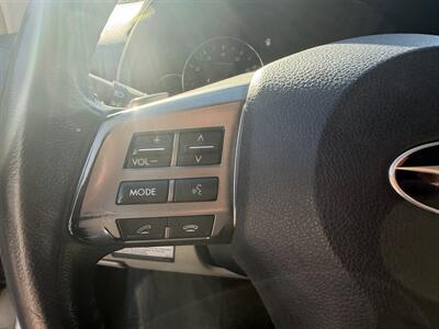 2012 Subaru Outback 3.6R Limited   - Photo 45 - Winchester, NH 03470