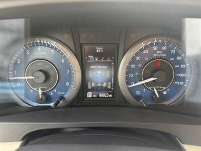 2015 Toyota Sienna AWD-XLE 7-Passenger   - Photo 20 - Winchester, NH 03470
