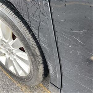 2015 Toyota Sienna AWD-XLE 7-Passenger   - Photo 19 - Winchester, NH 03470