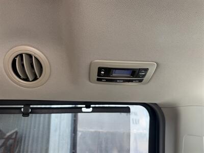 2015 Toyota Sienna AWD-XLE 7-Passenger   - Photo 58 - Winchester, NH 03470