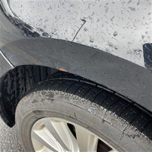2015 Toyota Sienna AWD-XLE 7-Passenger   - Photo 18 - Winchester, NH 03470