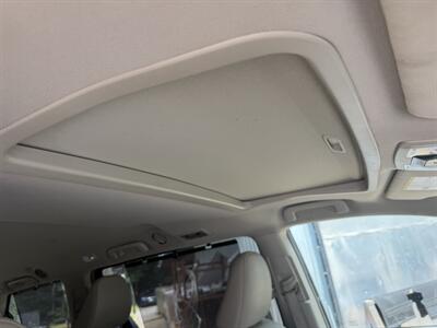 2015 Toyota Sienna AWD-XLE 7-Passenger   - Photo 64 - Winchester, NH 03470
