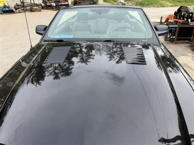 2006 Ford Mustang GT Deluxe Convertible - Photo 48 - Winchester, NH 03470