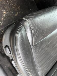 2006 Ford Mustang GT Deluxe Convertible - Photo 32 - Winchester, NH 03470