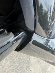 2006 Ford Mustang GT Deluxe Convertible - Photo 27 - Winchester, NH 03470