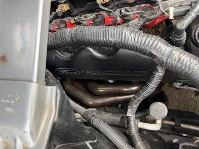 2006 Ford Mustang GT Deluxe Convertible - Photo 15 - Winchester, NH 03470