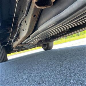 2013 Ford F-150 Lariat - Photo 17 - Winchester, NH 03470